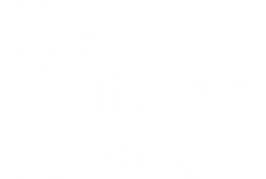 The Uniform Studio logo