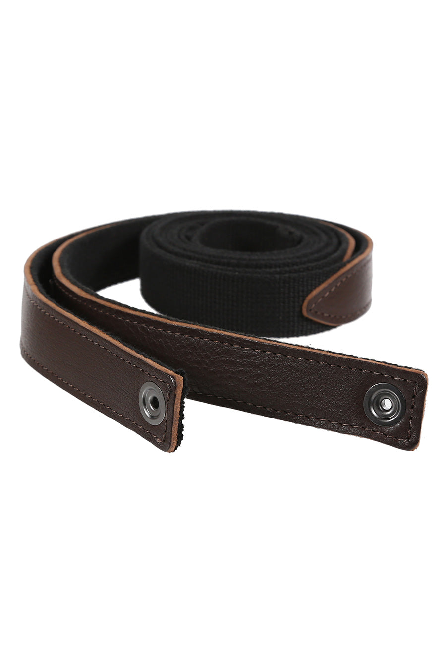 Leather Waistdown Strap for AP097U