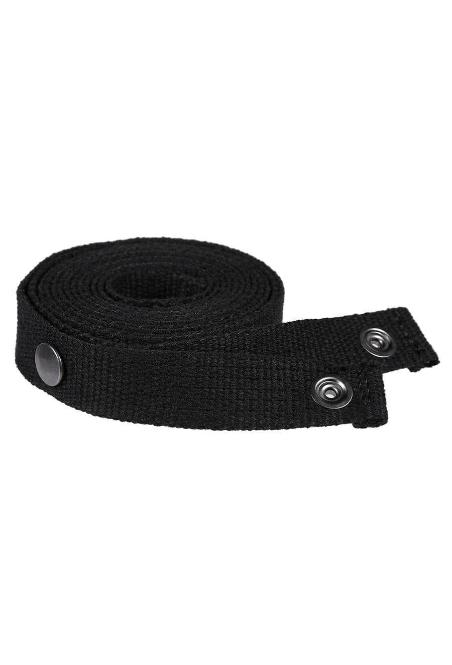Webbing Waistdown Strap for AP097U