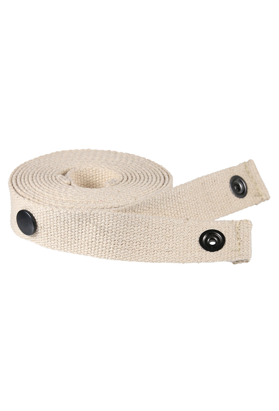 Webbing Waistdown Strap for AP097U