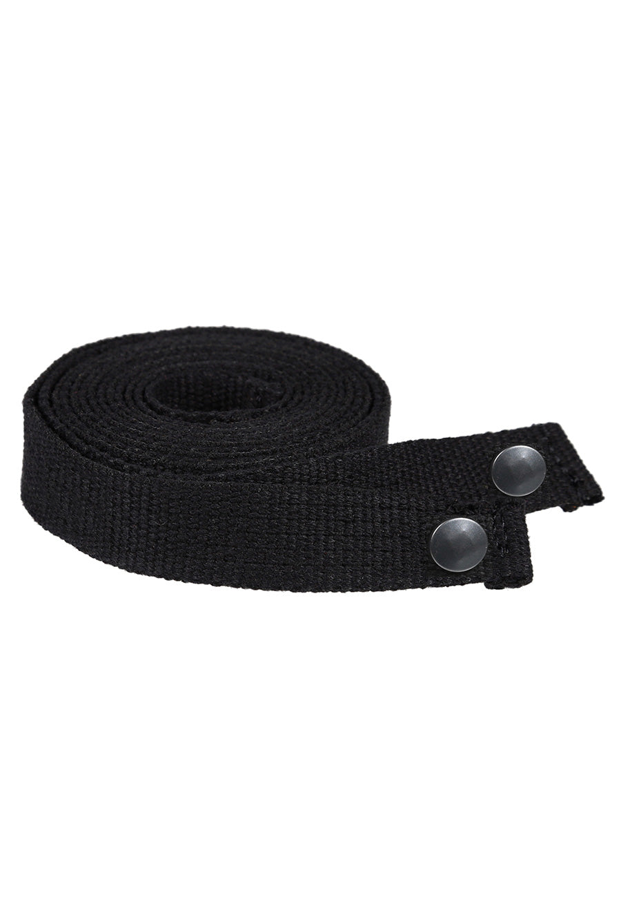 Webbing Bib Apron Strap for AP096U