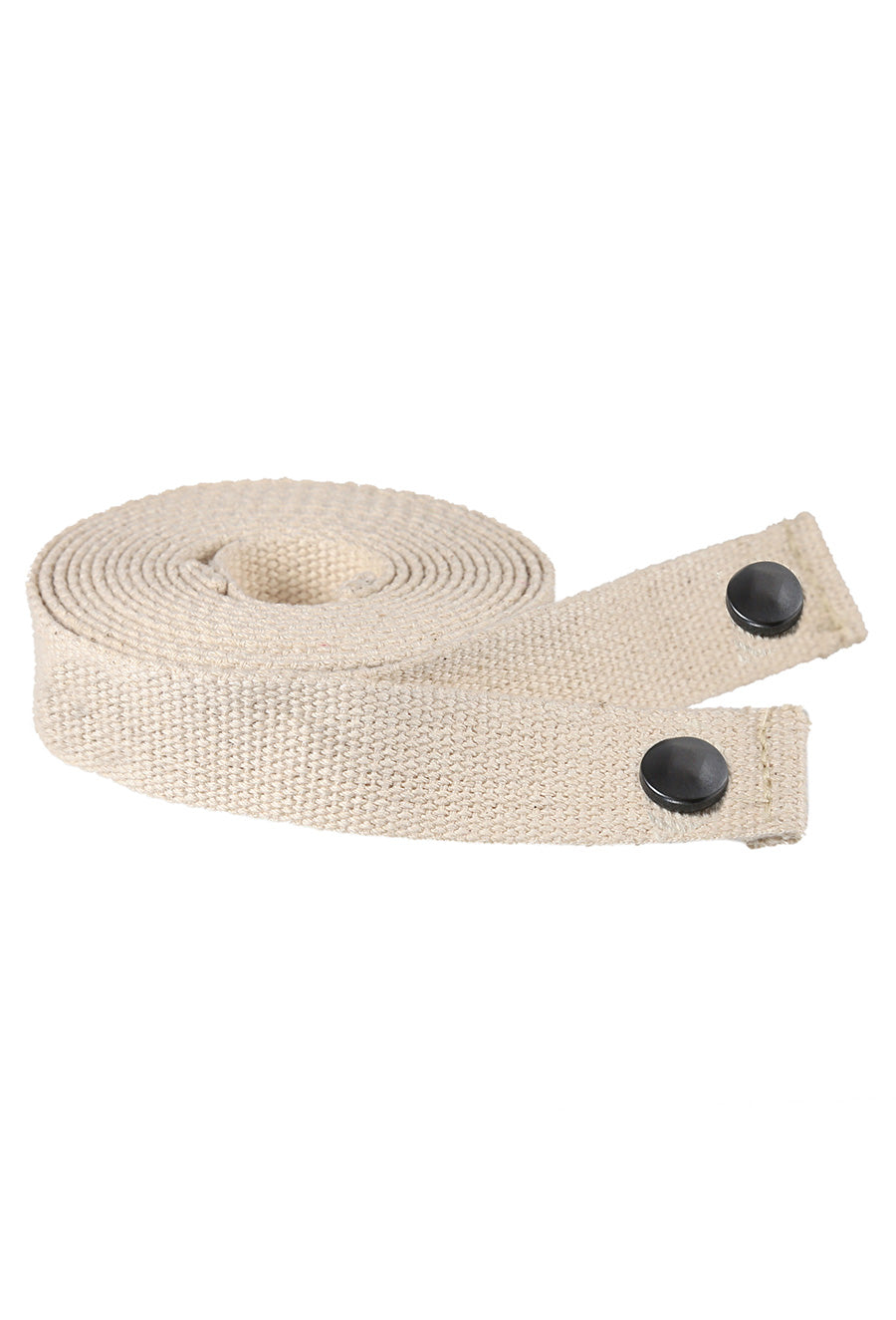 Webbing Bib Apron Strap for AP096U