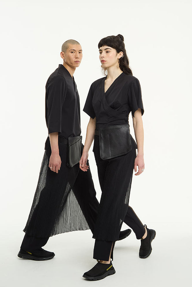 The Roof Gardens Komorebi