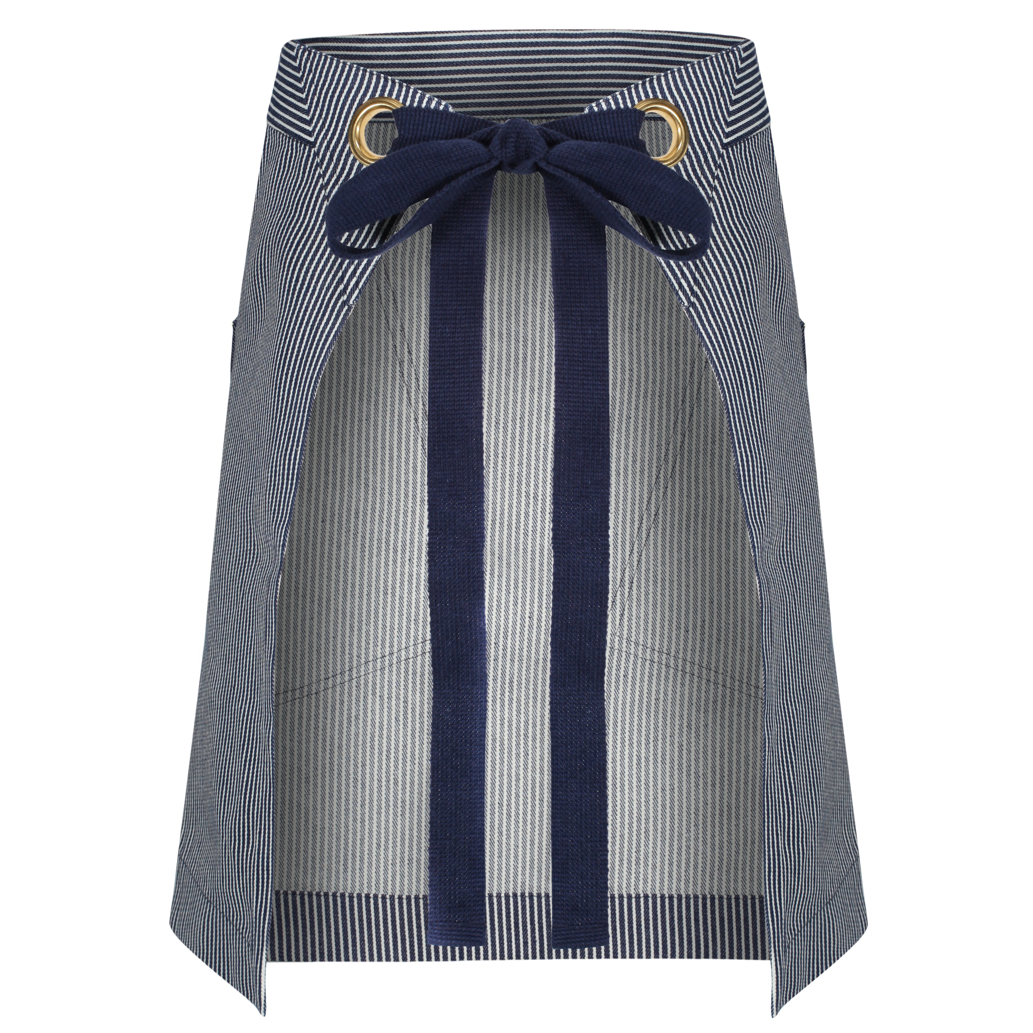 Ergo Waistdown Apron