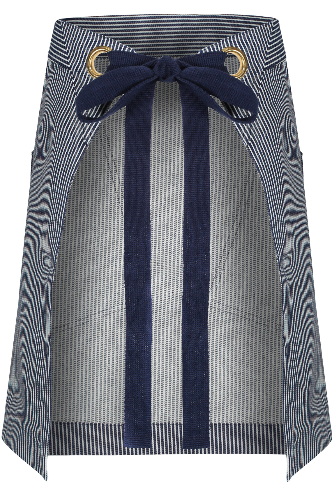 Ergo Waistdown Apron