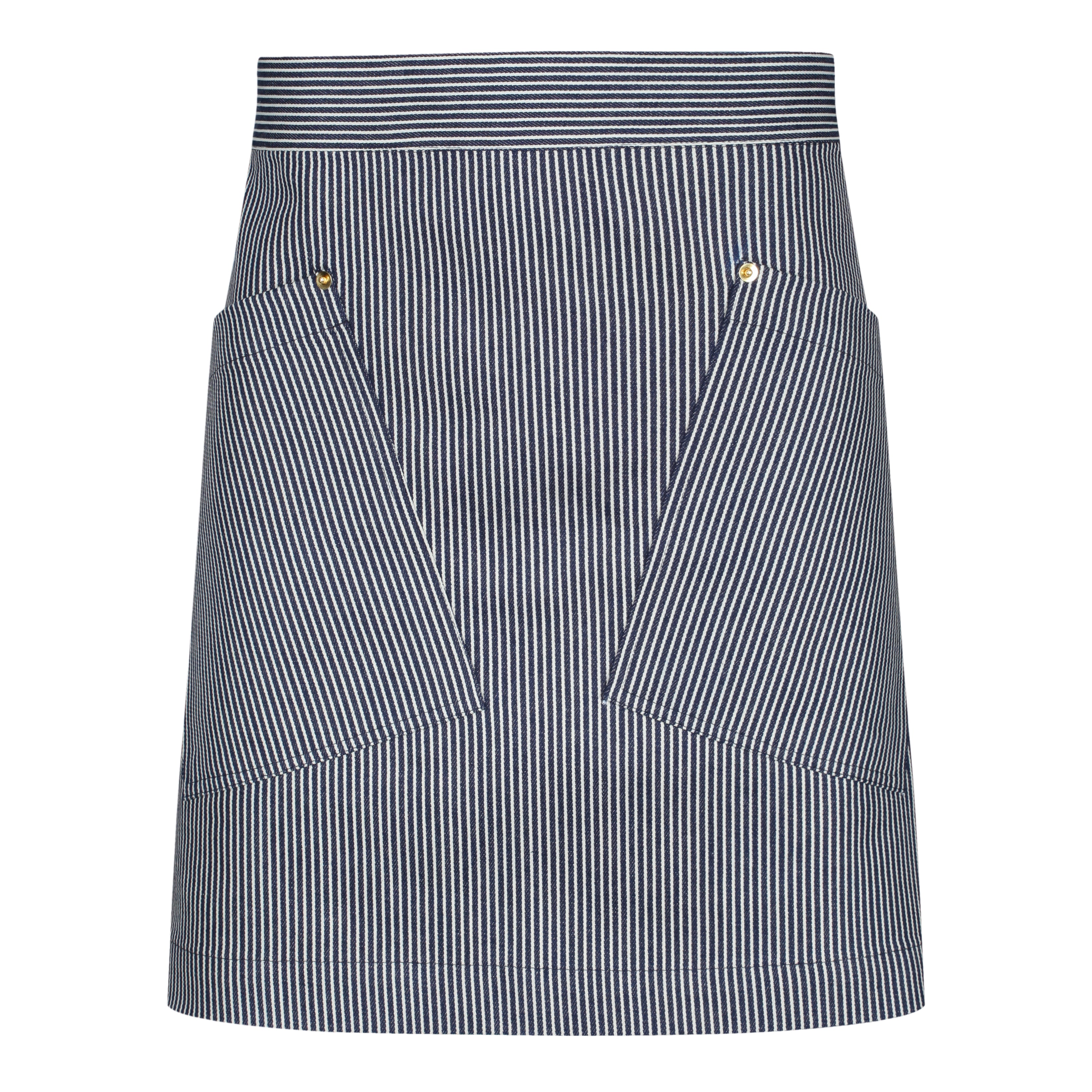 Ergo Waistdown Apron